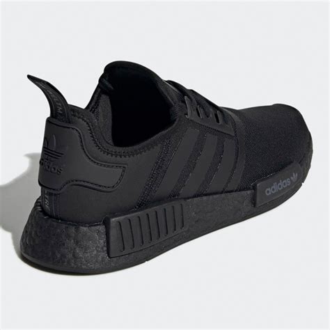 adidas damen schuhe nmd schwarz|adidas nmd schuhe herren.